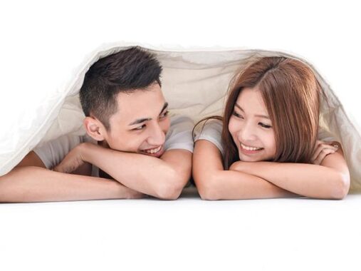 Nằm mơ thấy quan hệ đánh con gì có ý nghĩa gì may mắn