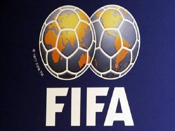 FIFA là gì? Những thành viên của FIFA bao gồm những ai