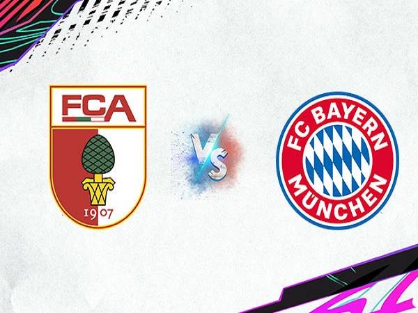 Nhận định Augsburg vs Bayern Munich – 02h30 20/11, VĐQG Đức
