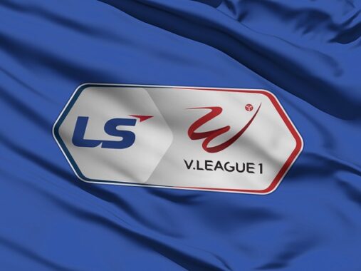 V-League là gì? Những điều cần biết về giải VĐQG Việt Nam