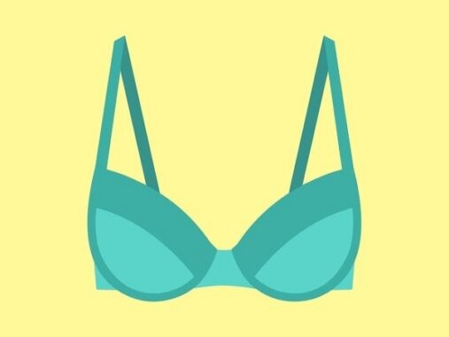 Nằm mơ thấy áo lót đánh con gì – Ý nghĩa chiêm bao thấy áo lót