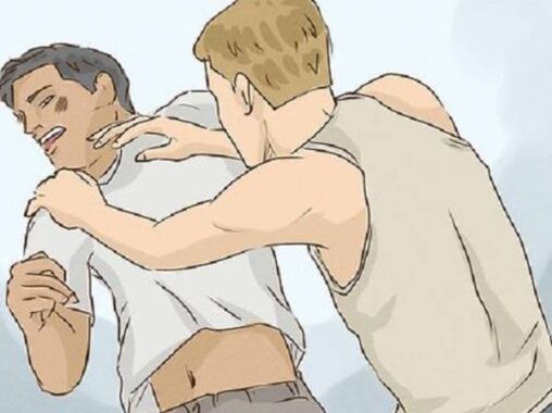 Mơ thấy đánh nhau chết người là điềm gì, tốt hay xấu?