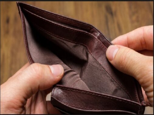 Nằm mơ thấy ví tiền đánh con gì – Giải mã chiêm bao thấy ví tiền