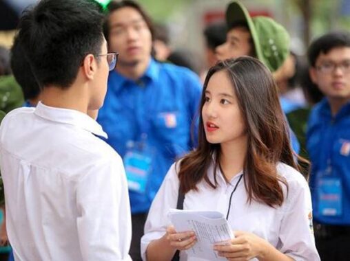 Mơ thấy đi thi báo mộng điềm tốt hay xấu? Đánh con gì?