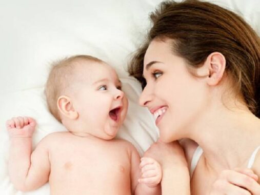 Nằm mơ thấy sinh con mang ý nghĩa gì? Đánh số mấy chuẩn xác?