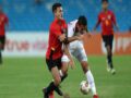 Dự đoán U23 Indonesia vs U23 Timor-Lest (19h00 ngày 10/5)