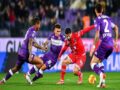 Nhận định bóng đá Sampdoria vs Fiorentina, 23h30 ngày 16/5