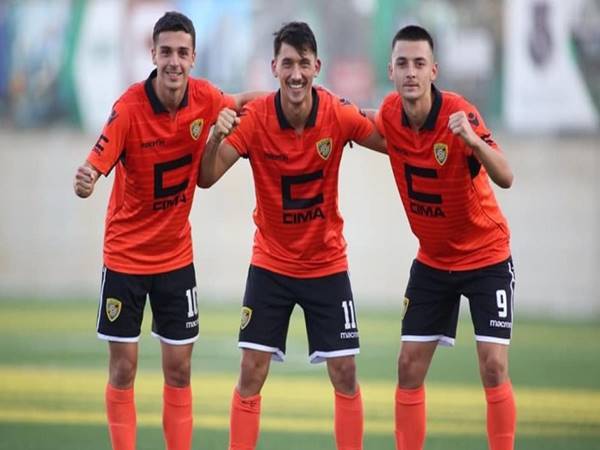 Dự đoán kèo Tài Xỉu Ballkani vs Zalgiris (1h00 ngày 6/7)