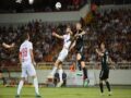 Nhận định bóng đá Tobol Kostanay vs Zrinjski Mostar, 21h00 ngày 11/08