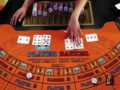 Làm thế nào để trở thành một người chơi casino trực tuyến chuyên nghiệp?