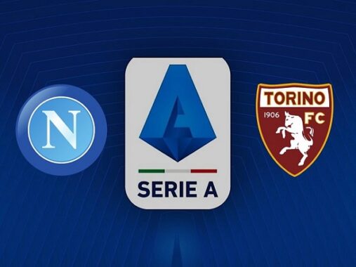 Nhận định Napoli vs Torino – 20h00 01/10, VĐQG Italia