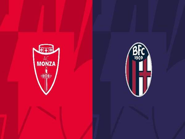 Nhận định bóng đá Monza vs Bologna, 02h45 ngày 01/11