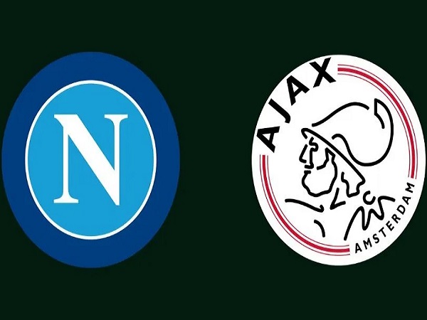 Nhận định kèo Napoli vs Ajax – 23h45 12/10, Champions league