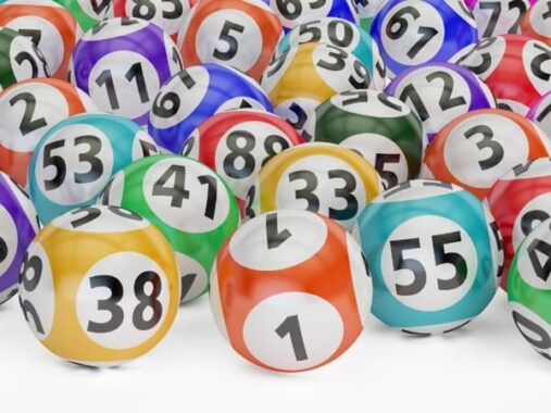 Số đề online đã thay đổi thói quen chơi xổ số người Việt