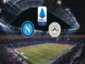 Nhận định kèo châu Á Napoli vs Udinese, 21h ngày 12/11