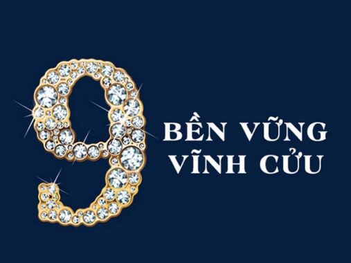 Đề về 09 hôm sau Thống kê  con gì – Thống kê bộ lô đẹp khi đề về 09