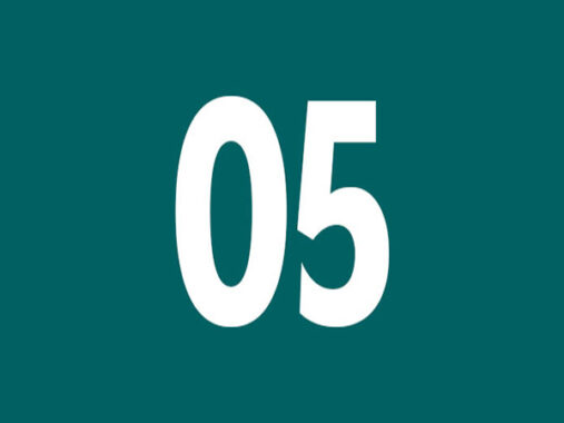 Đề về 05  – Thống kê bộ lô đẹp khi đề về 05