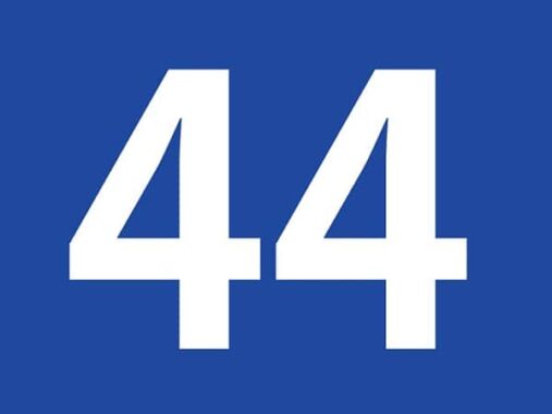 Đề về 44 hôm sau  thống kê con gì, thống kê những con số dễ trúng