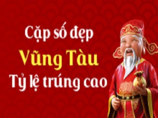 Dự đoán KQXSVT 14-02-2023 – Dự đoán Xổ Số Vũng Tàu Thứ 3