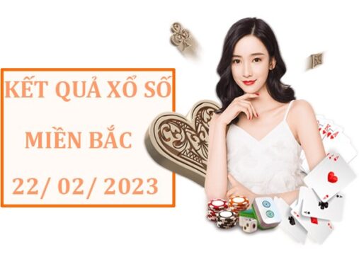 Dự đoán xổ số Miền Nam 22/2/2023 phân tích XSMN thứ 4