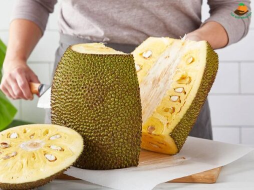 Mít bao nhiêu calo – Ăn mít có giảm được cân không