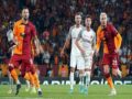 Nhận định bóng đá Galatasaray vs Umraniyespor, 00h00 ngày 2/2