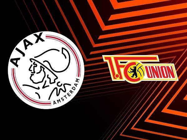 Nhận định kèo Ajax vs Union Berlin – 00h45 17/02, Europa League