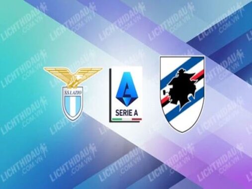 Nhận định Lazio vs Sampdoria, 02h45 ngày 28/2