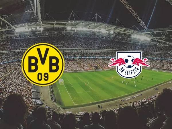 Nhận định kèo Dortmund vs Leipzig – 02h30 04/03, VĐQG Đức