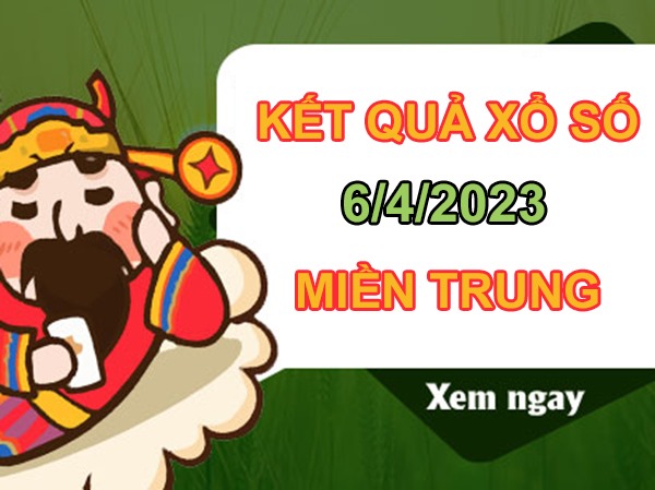 Dự đoán XSMT 6/4/2023 thống kê loto về nhiều nhất