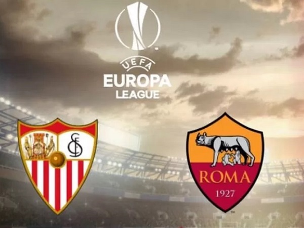 Nhận định kèo Sevilla vs AS Roma – 02h00 01/06, Europa League