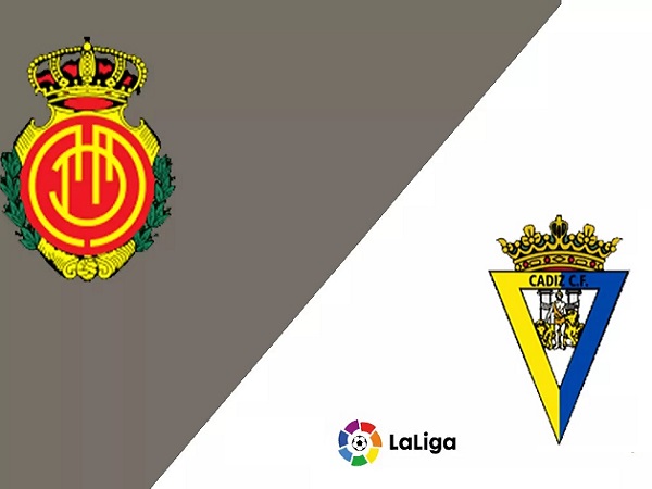 Nhận định, soi kèo Mallorca vs Cadiz – 02h00 13/05, VĐQG Tây Ban Nha