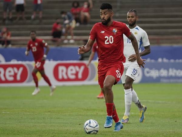 Dự đoán trận đấu Martinique vs Panama (5h30 ngày 1/7)