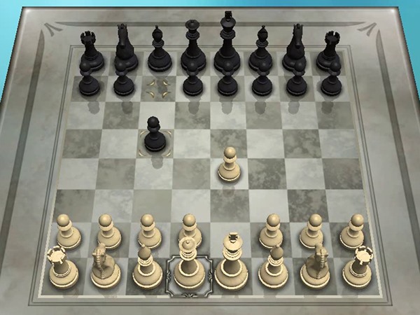 Cách chơi cờ vua thắng nhanh: Chiến thuật tối ưu nhất 