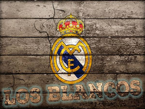 Los Blancos là gì? Những biệt danh khác của CLB Real Madrid