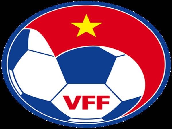 VFF là gì? Vai trò của VFF trong sân cỏ bóng đá