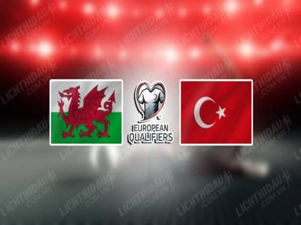 Nhận định Xứ Wales vs Thổ Nhĩ Kỳ, 02h45 ngày 22/11