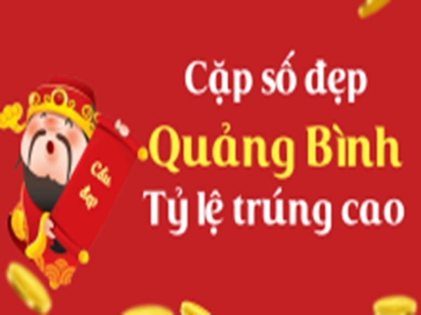 Dự đoán KQXSQB 22-02-2024 – thống kê Xổ Số Quảng Bình Thứ 5