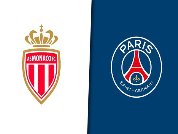 Nhận định kèo Monaco vs PSG, 03h0 ngày 2/3