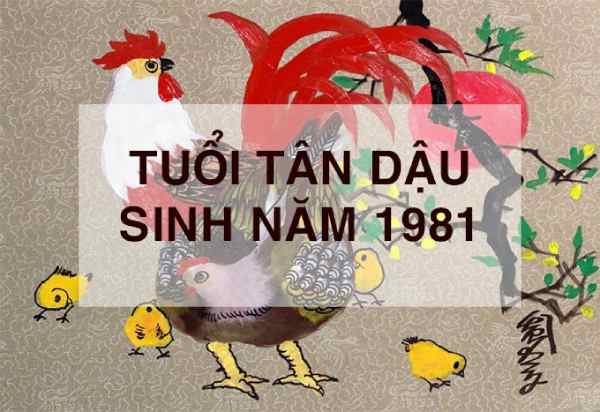 Dự đoán con số may mắn tuổi Tân Dậu hôm nay 6/7/2024