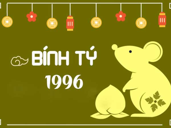 Con số khai mở tài lộc cho tuổi Bính Tý ngày 6/6/2025