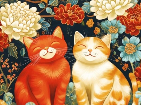 Hóa giải mọi trở ngại với số đẹp tuổi Ất Mão 16/8/2025