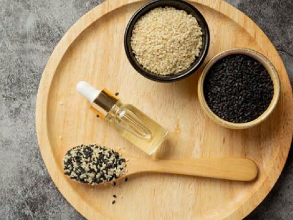 Nằm mơ thấy hạt vừng có ý nghĩa tốt hay xấu?