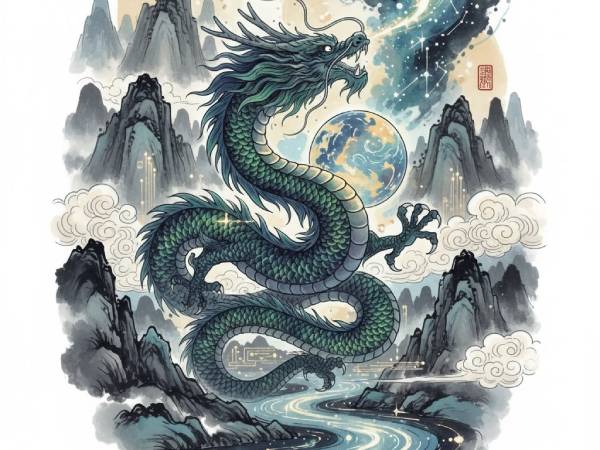 Tử vi tuổi Thìn hôm nay 31/10/2025 số may mắn tuổi Thìn Tử vi tuổi Thìn hôm nay 31/10/2025 số may mắn tuổi Thìn