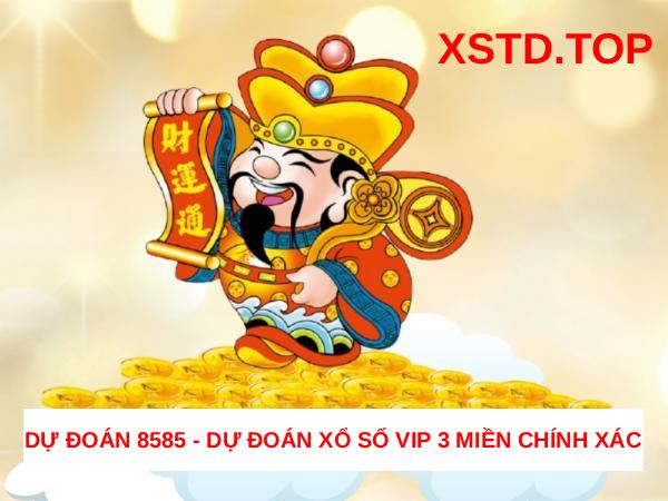 Soi cầu XSMB Win2888 - Dự đoán xổ số miền Bắc miễn phí chính xác và tin cậy
