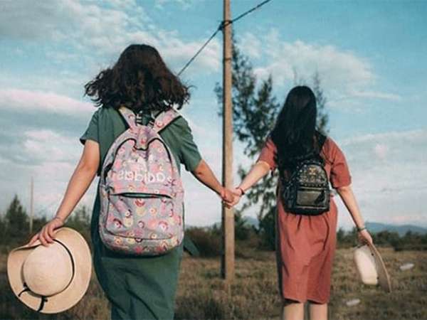 Nằm mơ thấy bạn thân có ý nghĩa gì, con số gì cát lộc?