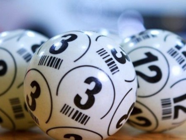 Lô 3 con là gì? Lô 3 con là gì?