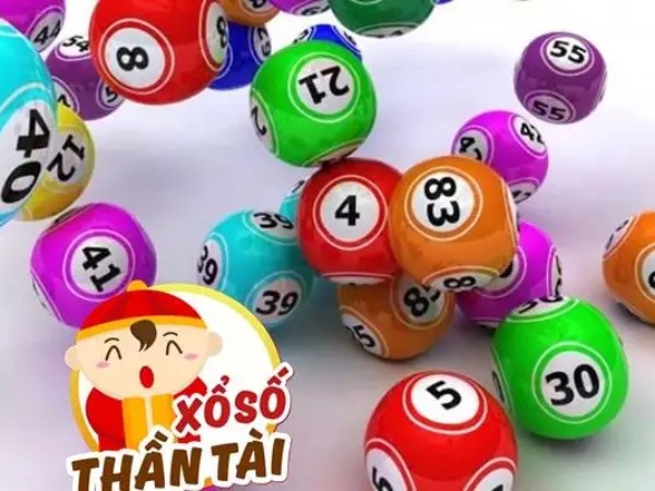 Lô 3 con trúng bao nhiêu tiền, cách tính thưởng hấp dẫn?