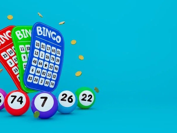 Giải Thích Thuật Ngữ Xỉu Chủ Miền Nam Trong Thống Kê Xổ Số