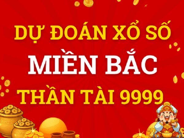 Dự đoán XSMB ngày 14/09/2026 – Lô gan & tần suất mới nhất